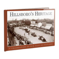 Hillsboros Heritage