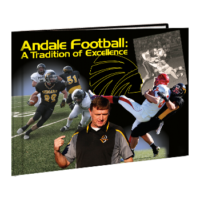 Andale Football
