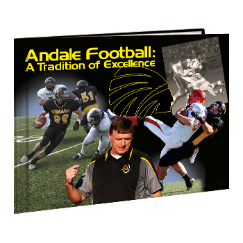 Andale Football